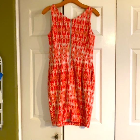 Summer Dress - Picture 2 of 6